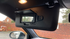 Mercedes-Benz A-Class A180d [2.0] Sport Executive 5dr Auto Diesel Hatchback